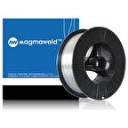 Magmaweld FCO 510 1,60 mm Özlü Kaynak Teli Sert Dolgu İçin 15 Kg