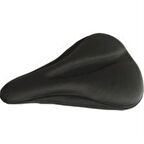 JEL SELE KILIFI 285*210mm