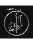  Pentagram - Bir ( Plak )