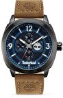 Timberland TDWGF9001802 Erkek Kol Saati