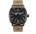 Timberland TDWGA9001903 Erkek Kol Saati