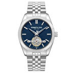 Kenneth Cole KCWGY0064801 Erkek Kol Saati