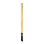 Estee Lauder Double Wear Stay-In-Place Göz Kalemi - 13 Gold