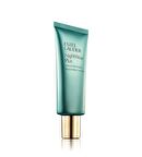 Estee Lauder Night Wear Plus Detox Mask 75 ml Bakım Maskesi