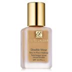 Estee Lauder Double Wear Foundation 30 ml No 2N2 Fondöten