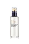 Estee Lauder Set & Refresh Perfecting Makeup Mist 116 ml Makyaj Bazı