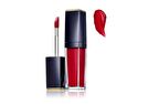 Estee Lauder Pure Color Envy Likit Ruj - 300 Poppy Sauvage