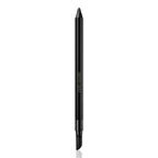 Estee Lauder Double Wear 24H Waterproof Gel Eye Pencil Onyx Siyah