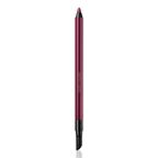 Estee Lauder Double Wear 24H Waterproof Gel Eye Pencil Aubergine