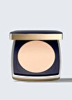 Estee Lauder Double Wear Matte Powder-Foundation SPF10 2C3