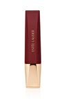 Estee Lauder Likit Mat Ruj - Pure Color Whipped Matte Lip Color, 935 Shock Me
