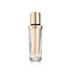 Estee Lauder Re-Nutriv Ultimate Diamond Transformative Brilliance Serum