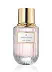 Estee Lauder Dream Dusk - Edp 40 ml Kadın Parfüm