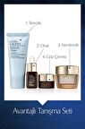 Estee Lauder Power Nap Facial 30 ml Cilt Bakım Seti 