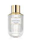 Estee Lauder Radiant Mirrage Edp 100 Ml