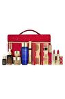 Estee Lauder Blockbuster Holiday Beauty Makyaj Seti