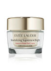 Estee Lauder Nemlendirici