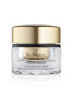 RN Ultimate Diamond Age Reversal Eye Creme 15 ml
