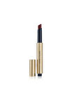 Pure Color Melt-On Gloss Stick - 289 Scarlet Mulberry