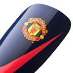 Nike Mercurial Lite ManU SP0278-446 Tekmelik