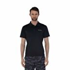 Columbia Erkek Polo AM6082-010