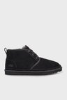 Ugg Erkek Bot 3236