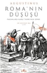 Roma'nın Düşüşü
