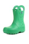 Crocs Handle It Rain Boot Kids 12803-3E8