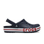Crocs Bayaband Clog Çocuk Terlik