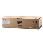 Mx-235Gt Orjinal Fotokopi Toneri Ar-5618-5620-5623 16.000 Sayfa
