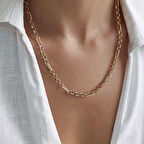 Çubuklu Doge Zincir