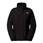 The North Face  Kadın SANGRO Ceket - EU NF00A3X6JK31