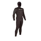 SEAC SUB ELBISE SEA ROYAL HD 7 MM