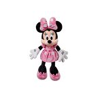 Minnie Core Peluş 43 cm