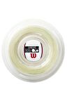 Wilson Sensation 1.30 200M Kordaj Teli