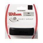 Wilson Pro Performance Siyah Ana Grip