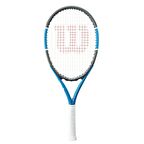 WILSON TRIAD THREE TNS FRM W/O CVR 3 27" TENİS RAKETİ