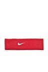 Nike N.NN.B1.624.OS Dri-Fit Home & Away Unisex Saç Band