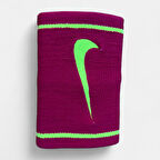 NIKE DRI-FIT DOUBLEWIDE Havlu Bileklik