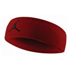Nike Jordan Jumpman Saç Bandı