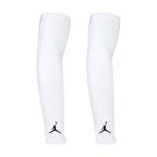 Nike J.KS.04.101.SM Jordan Shooter Sleeves Unisex Basketball kolluk