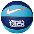 Nike N.000.1164.455.07 Versa Tack 8P Unisex Basketbol Topu