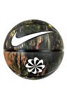 Nike N.100.7038.973.03 Skills Next Nature Unisex Basketbol Topu