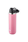 Nike Stainless Steel Recharge Chug Bottle Sporcu Suluğu N.100.3311.641.24