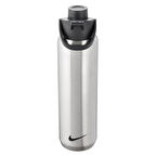 Nike Ss Recharge Chug Bottle 24 Oz Unisex Matara Suluk N.100.3311.953.24