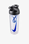 Nike Tr Recharge Shaker 2.0 24 Oz Unisex Beyaz Suluk N.101.0724.913