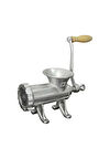 Meat Mincer No 22 Kollu Kıyma Makinesi 