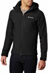 Columbia Cascade Ridge ll Softshell Erkek Mont  WM3241