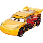 Cars Cruz Ramirez DXV29 GRR75