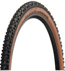 Schwalbe Smart Sam Performance ADDIX 27.5x2.25 Dış Lastik (çift 2 adet)